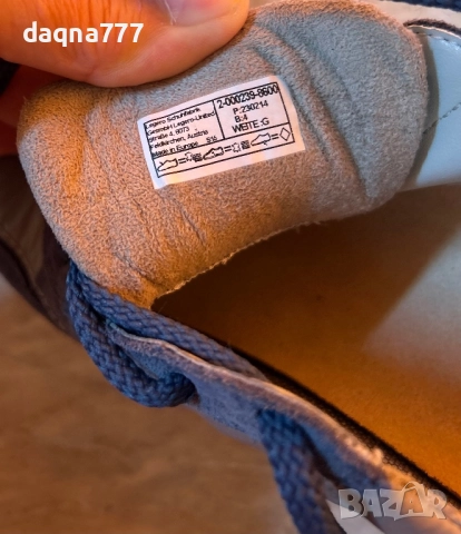 Нови дамски обувки голям размер водонепроницаеми, снимка 10 - Други - 51733850