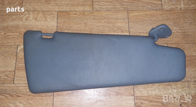 Ляв Сенник Фиат Браво - Брава, снимка 4 - Части - 52844362