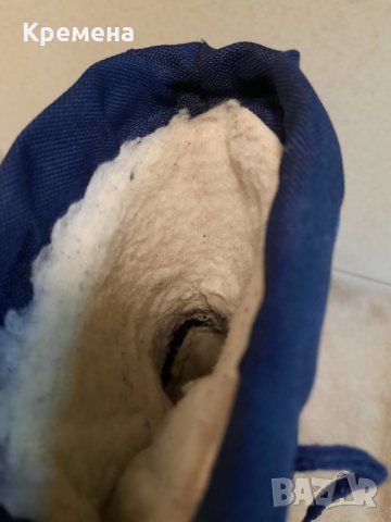 ботуши за момче, н. 28, цена 8лв, снимка 7 - Детски боти и ботуши - 34451928