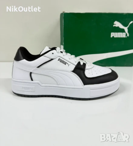 Puma Ca Pro Retro