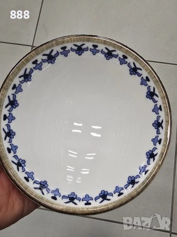 чинии и купи , снимка 2 - Чинии - 53987078