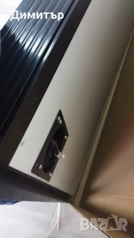 Соларен панел колектор за отопление, снимка 3 - Други стоки за дома - 49784331