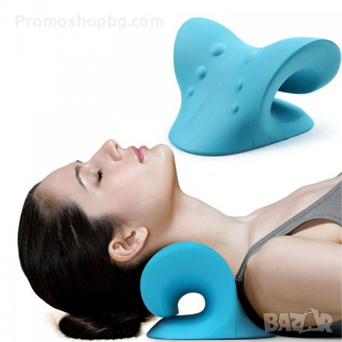 Масажор за врат Neckstrether