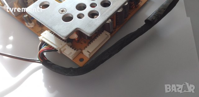 захранваща платка PSM217-404-HR  FSP217-4F02, снимка 3 - Части и Платки - 30880333