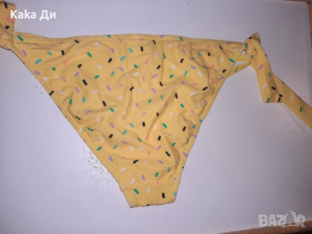 BUFFALO НОВ, снимка 3 - Бански костюми - 51979737