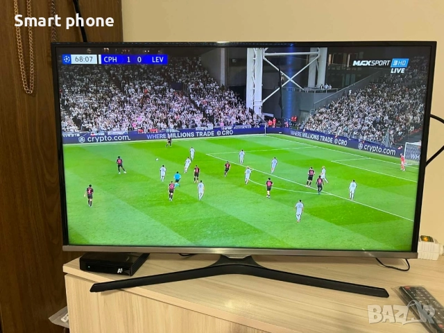 Телевизор Samsung 32"