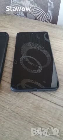 Motorola G 60 108Mp 6000Ma Батерия, снимка 8 - Motorola - 55848617