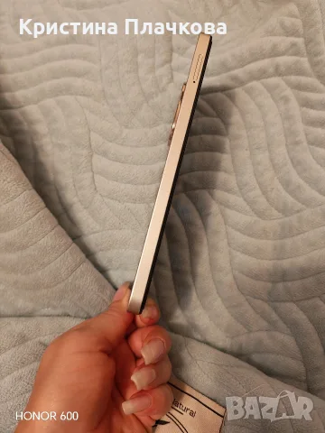 Xiaomi Redmi A5 4GB/64GB, снимка 3 - Xiaomi - 55890893