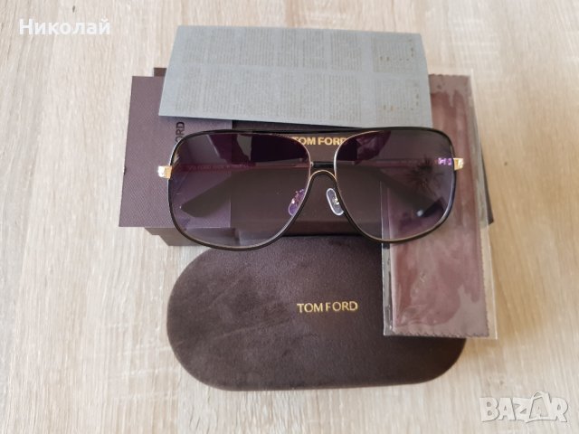 Slanchevi ochila Слънчеви очила, снимка 5 - Слънчеви и диоптрични очила - 31749595