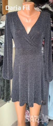 СТРАХОТНИ рокли , снимка 6 - Рокли - 52556406