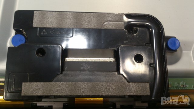 SAMSUNG-UE43TU7092U, снимка 6 - Телевизори - 39931249