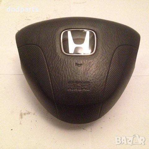 AIRBAG за Honda Civic 2002г.