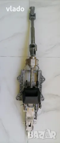 Кормилен прът Volkswagen - ПРОМО