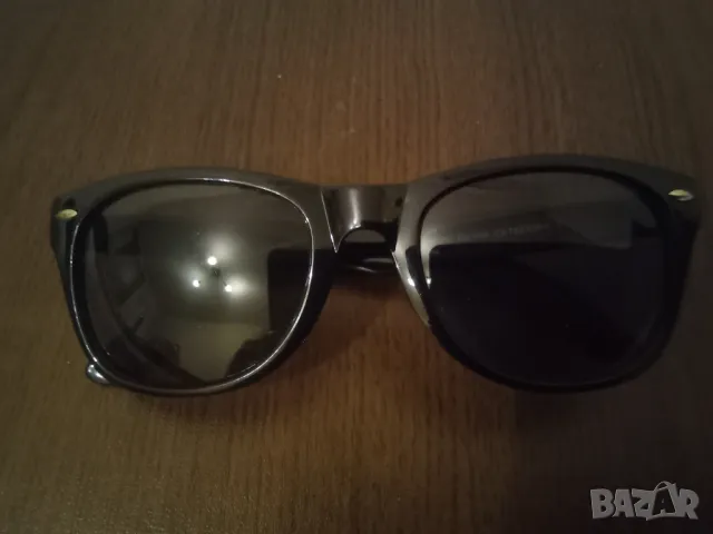 coca cola нови слънчеви очила, снимка 2 - Слънчеви и диоптрични очила - 50339730