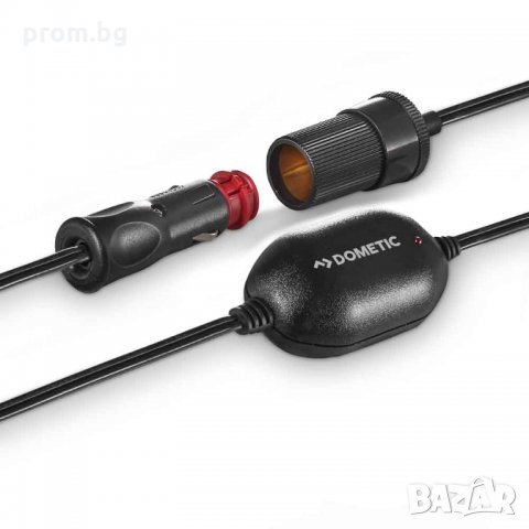 Предпазител, защита от преразреждане на акумулатор, Waeco Dometic USA, снимка 4 - Аксесоари и консумативи - 31349938