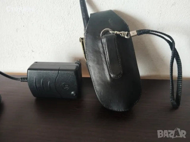 Телефон GSM MOTOROLA sd930 Germany, снимка 13 - Motorola - 56533721
