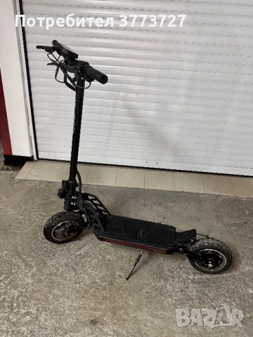 Продавам Kugoo G2pro