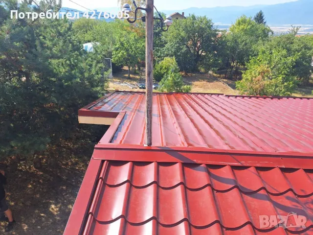 Строителство и ремонт, снимка 7 - Ремонти на къщи - 47686039