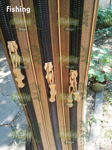 ТОП Цена Твърд калъф 1.60/1.50/1.35см/1.40см, снимка 3 - Екипировка - 29593659