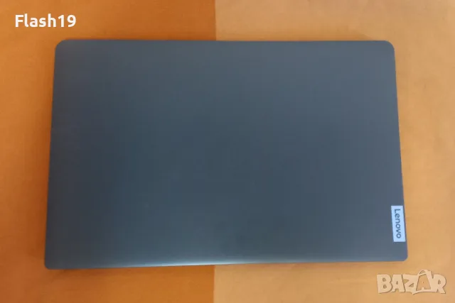 Lenovo IdeaPad 1 15ALC7  16GB RAM / 1TB SSD + ПОДАРЪК (виж описанието)
