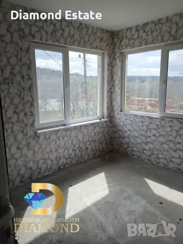 Едноетажна къща в град Симеоновград, снимка 2 - Къщи - 56001653