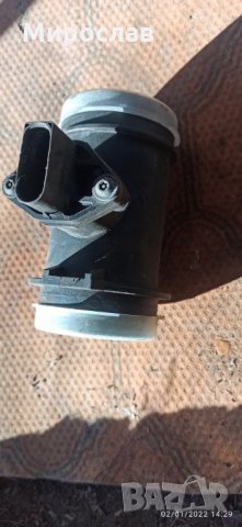 части нисан микра, снимка 11 - Части - 35447637