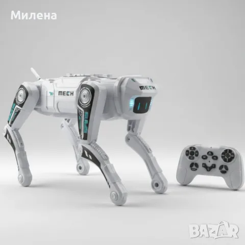 STEM ца забавление и обучение, снимка 3 - Образователни игри - 55875054
