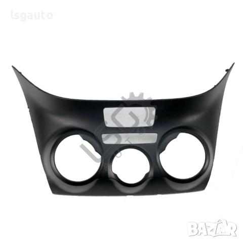 Лайсна управление парно  Peugeot 208 I 2012-2019 ID: 152076