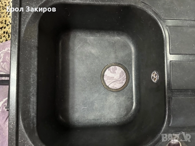 Мивки различни, снимка 4 - Мивки - 51963576