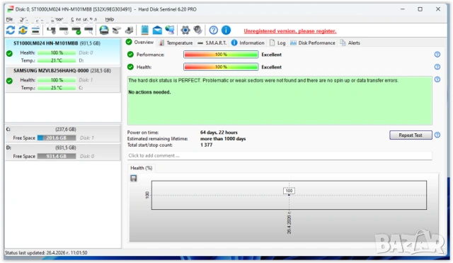 Мини компютър Dell 3070 Micro Intel Core i5-8500T 16gb ssd+hdd 4k, снимка 9 - За дома - 54324344