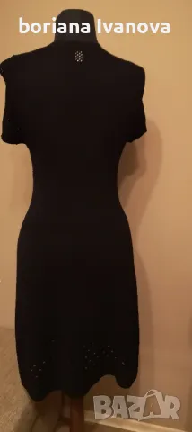 Pinko , снимка 7 - Рокли - 48671393