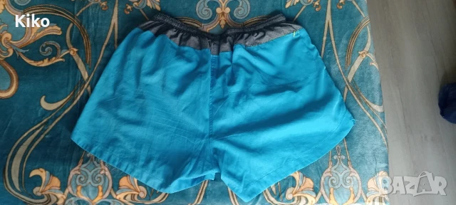 Мъжки шорти Raymond , снимка 2 - Къси панталони - 50631105