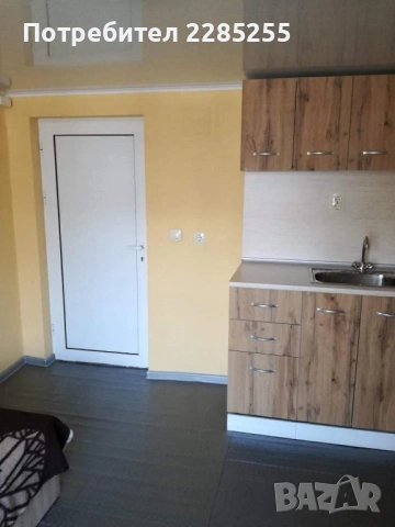 Отдава Боксониера под наем от собственик