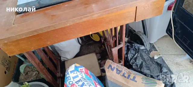 шевна машина Bavaria, снимка 5 - Други ценни предмети - 49269071