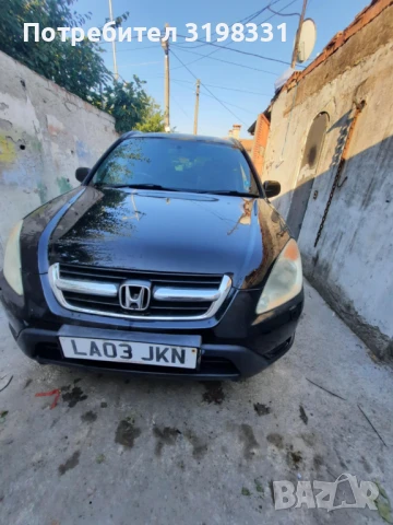 Honda , снимка 18 - Автомобили и джипове - 51110531