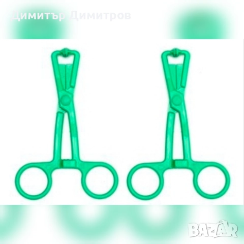 БДСМ Щипки за зърна BDSM 3 модела, снимка 2 - Други - 52728489