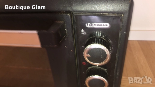 Печка с котлони, снимка 2 - Печки, фурни - 52040139