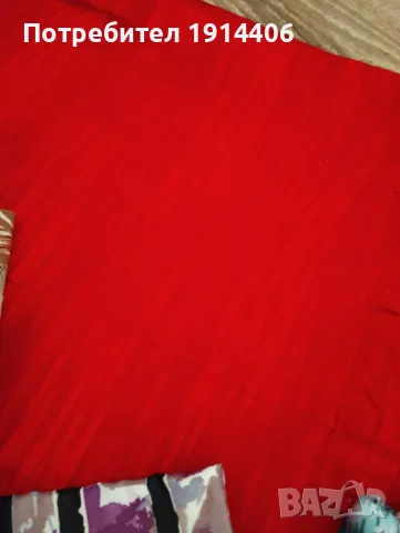 Висококачествени платове, снимка 7 - Други - 48866681