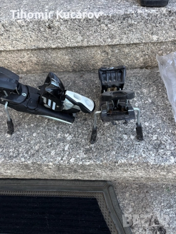 Сноуборд, снимка 10 - Скейтборд, ховърборд, уейвборд - 52580492