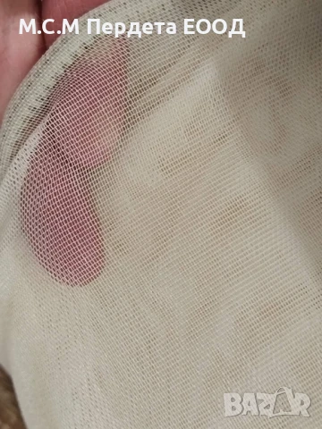 Плат от бамбук за пердета , снимка 7 - Пердета и завеси - 44328457