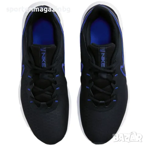 Мъжки маратонки Nike Legend Essential 2, снимка 4 - Маратонки - 47382968