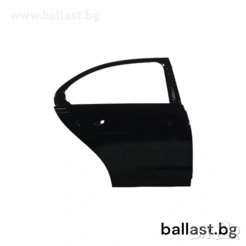 Врата задна дясна A2067301801 C Klasse W206