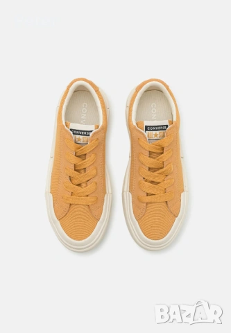 Converse Cruise, снимка 3 - Кецове - 54235982