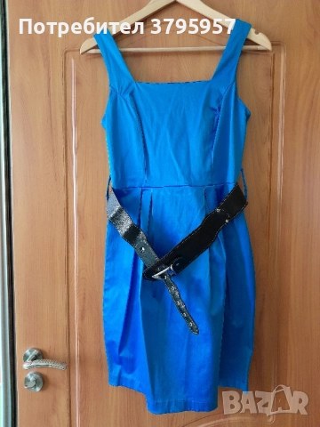 Рокли , снимка 6 - Рокли - 51491430