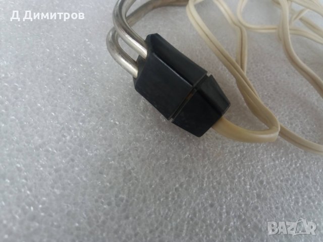 Български бързовар от 80те!, снимка 2 - Други - 40086962