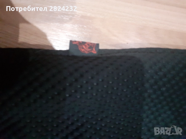 Суитчър на PlLEIN SPORT , снимка 3 - Суичъри - 52629742