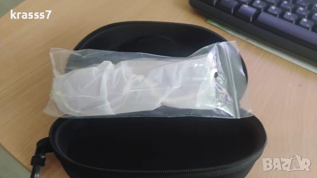 Слънчеви очила , снимка 2 - Слънчеви и диоптрични очила - 54215685