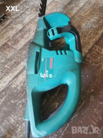 Храсторези, снимка 7 - Други инструменти - 41509554