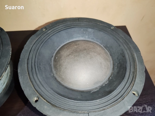 ,,JBL 800GTi" говорители 600w, снимка 3 - Тонколони - 51657892