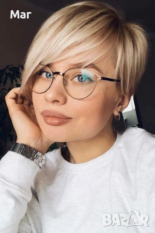 1000% ГАРАНЦИЯ СЪБИРАНЕ НА РАЗДЕЛЕНИ ДВОЙКИ И РАЗПАДНАТ БРАК .БЪРЗ РЕЗУЛТАТ !